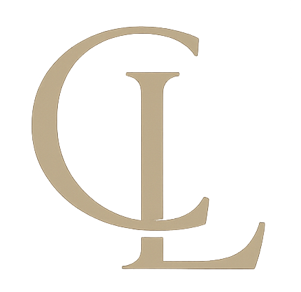 Welcome to CALLISTA | Luxury Candles for Beautiful Living
