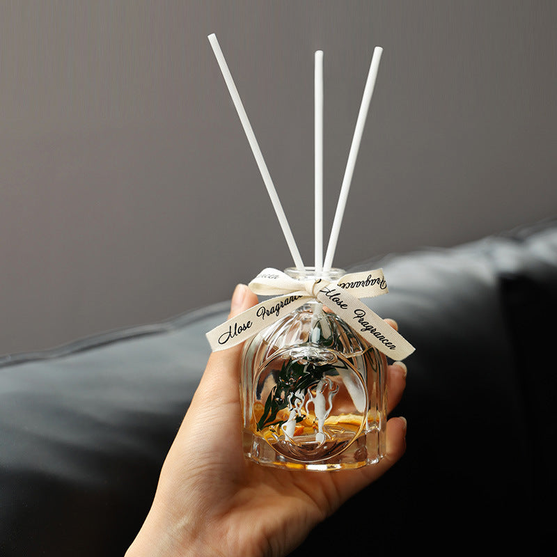 Home Fragrance