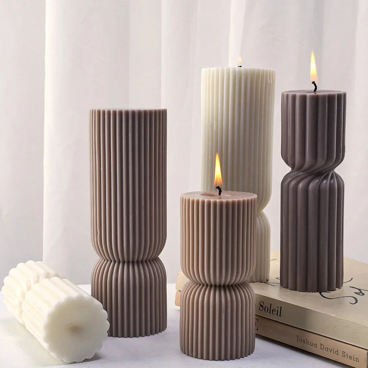 Candles