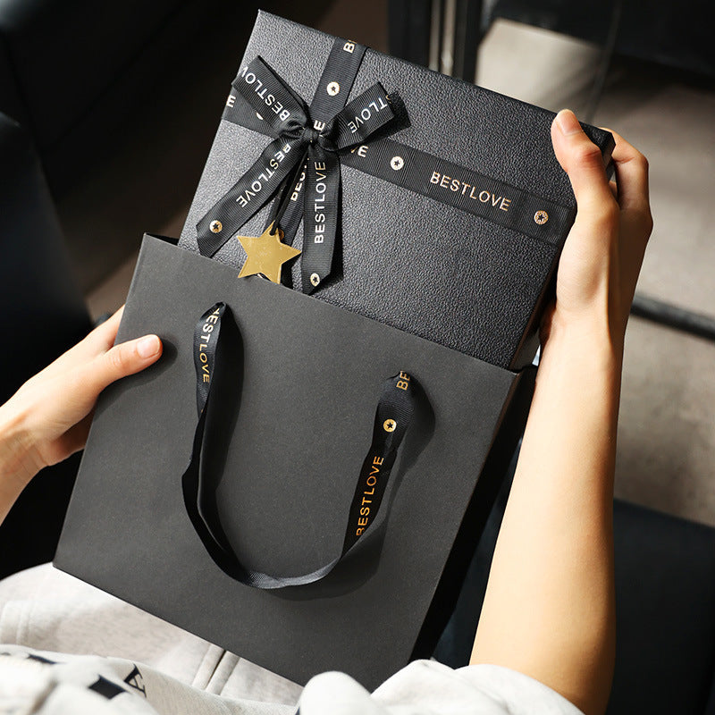 Gift Sets