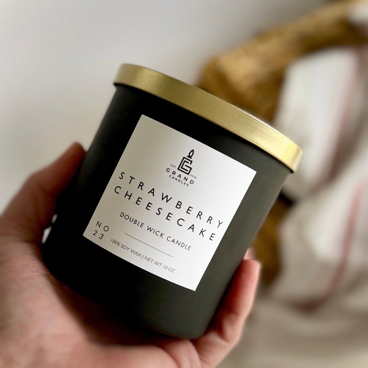 Bakery & Dessert Collection