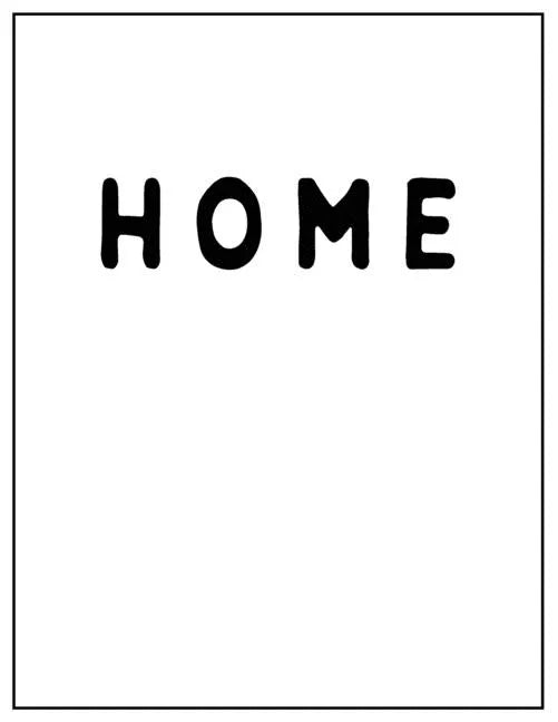 Home Decorative Book | Coffee Table Decor | CALLISTA HOME