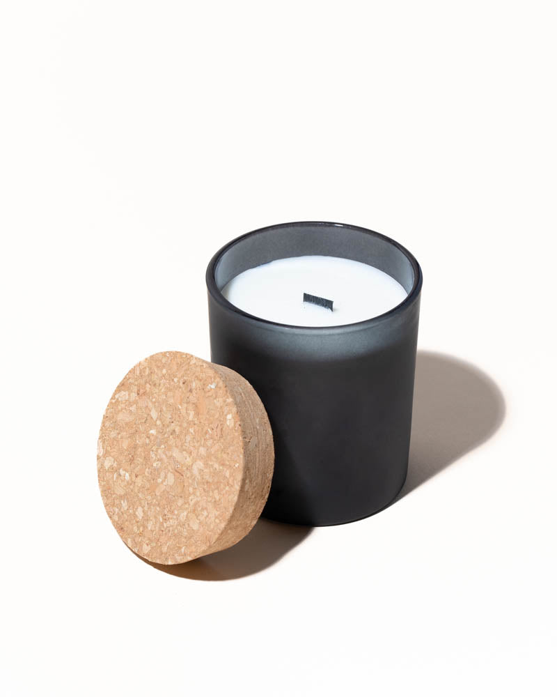 Supernatural Soy Flakes™ Candle Wax | Natural Soy Wax for Candle Making