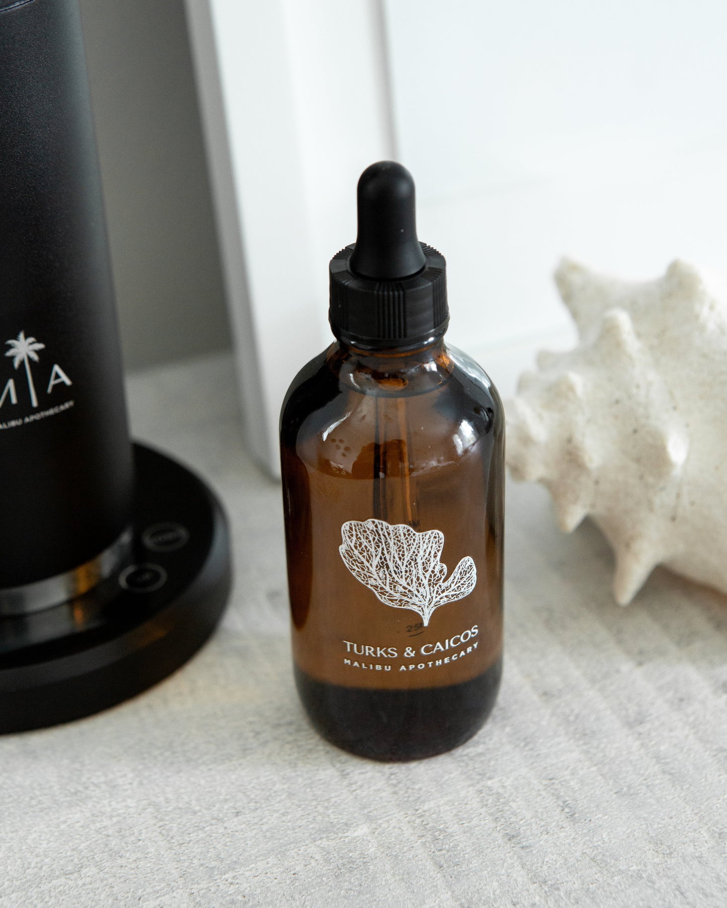 Scent Solution Pro Diffuser