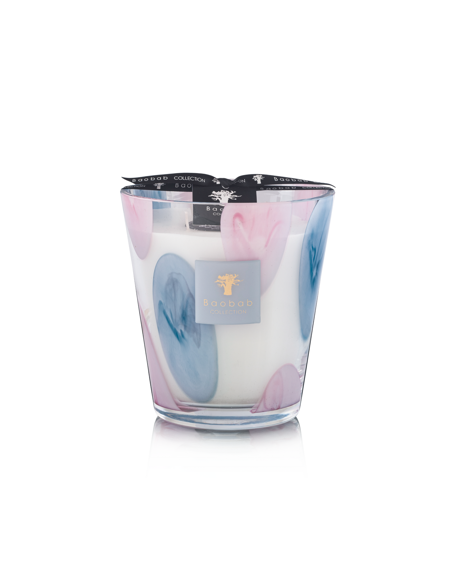 Baobab Collection Riviera Leopolda Max 16 Candle
