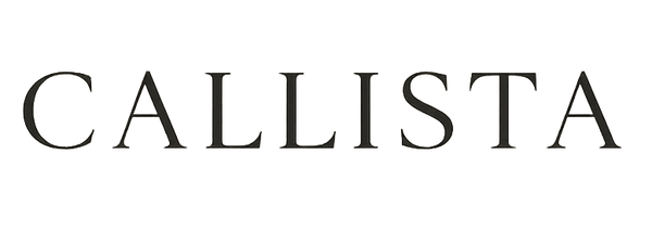 Callista.us