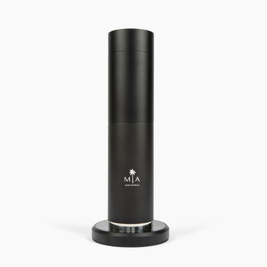 Scent Solution Pro Diffuser